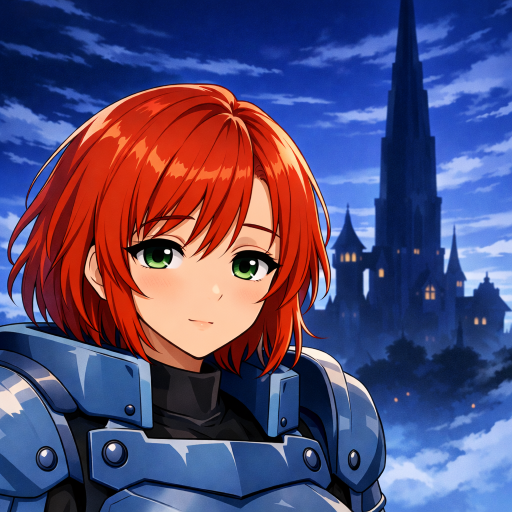 RPGアプリ『アルマクロニカFA2』