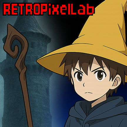 ヘルメスの魔導書